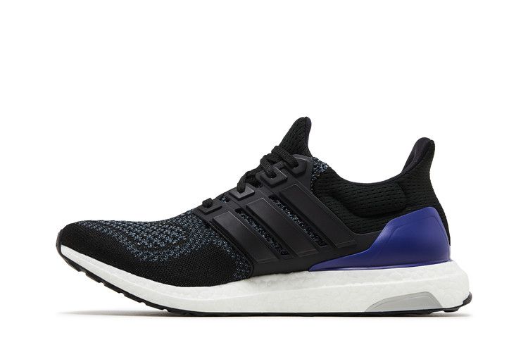 adidas UltraBoost 1.0 'OG' 2025