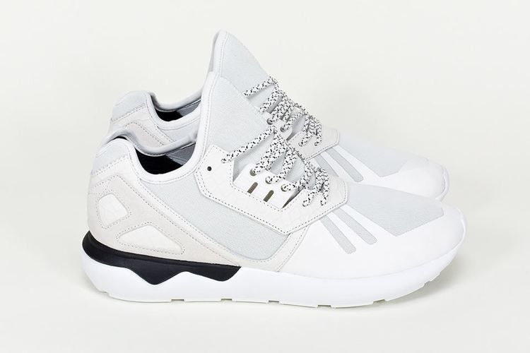adidas ZX7000 Tubular Runner
