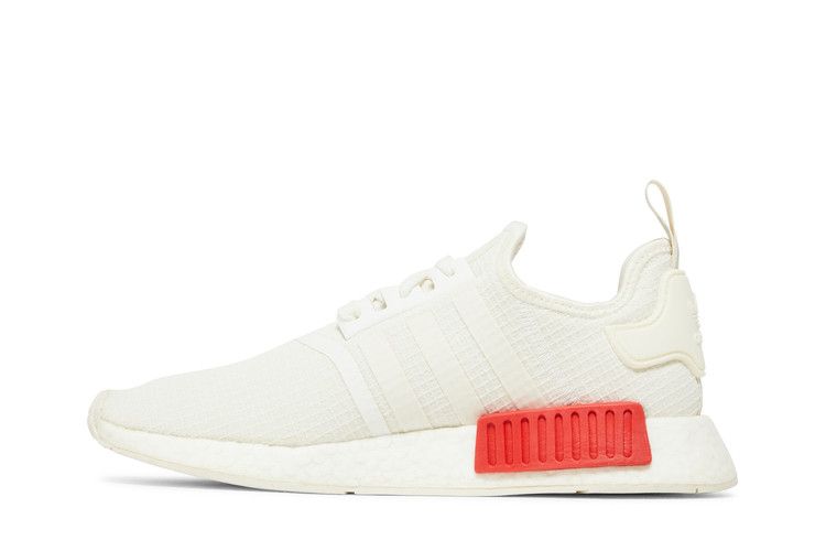 adidas NMD_R1 'Ripstop'