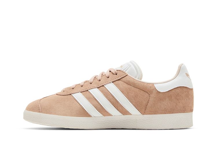 Adidas Wmns Gazelle 'Linen'