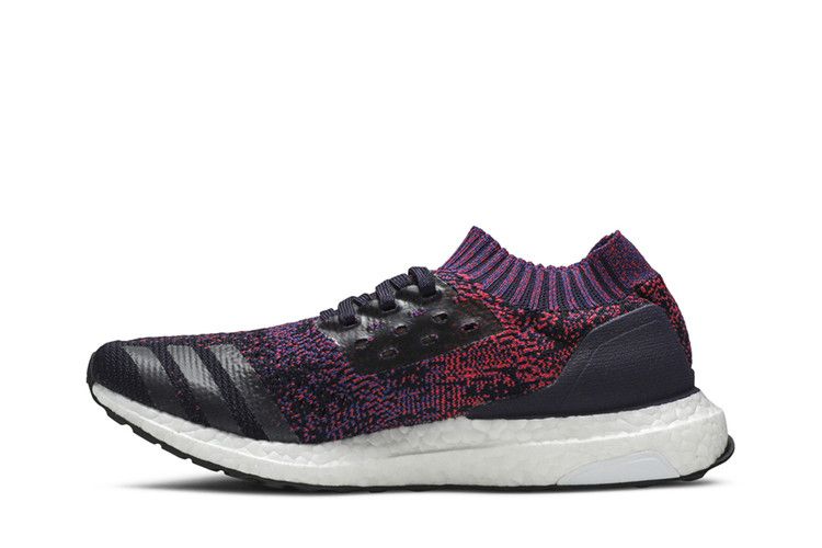 adidas Wmns UltraBoost Uncaged 'Legend Purple'