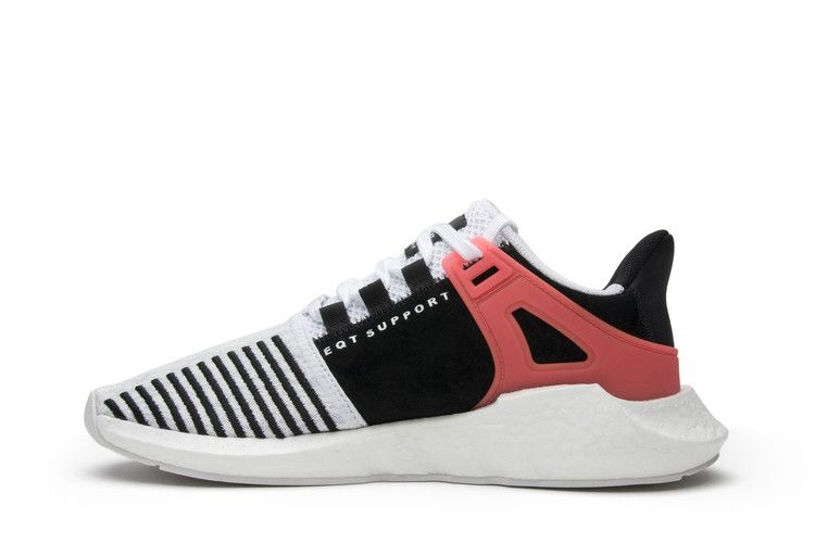 adidas EQT Support 93/17 'Turbo'