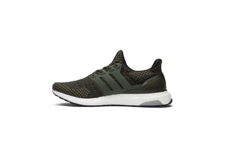 adidas UltraBoost 3.0 Limited 'Trace Cargo'