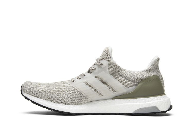 adidas UltraBoost 3.0 'Olive Copper'