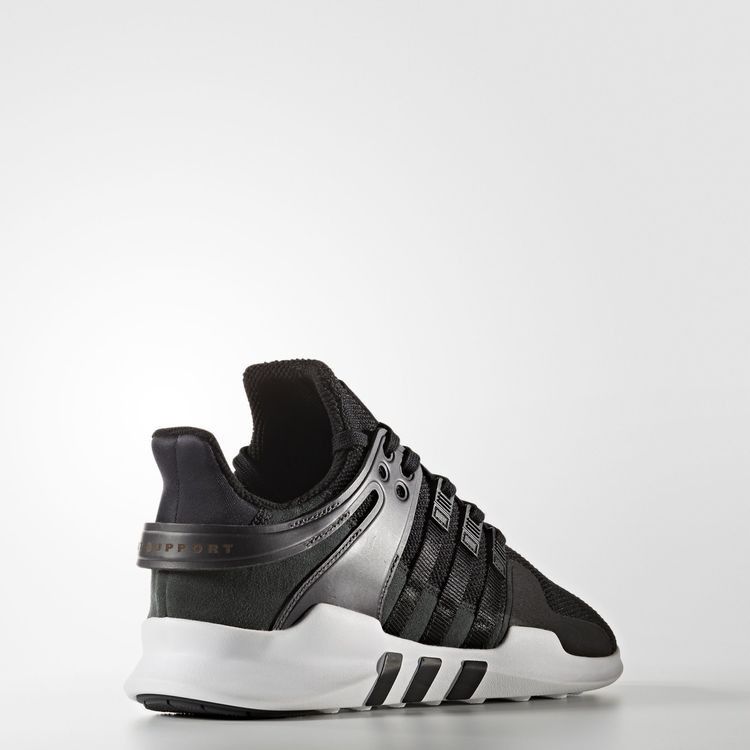 Adidas EQT Support ADV 'Milled Leather'