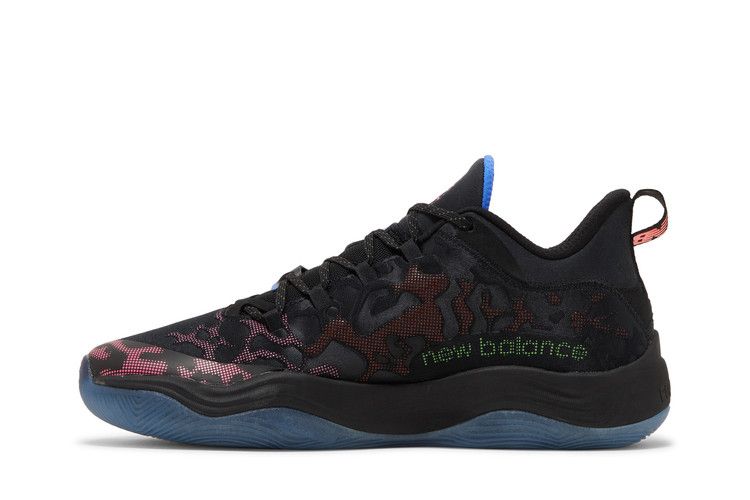 Jamal Murray x New Balance Two WXY V3 2E Wide 'Cerebral'