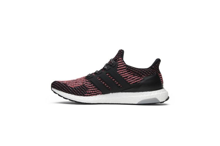 adidas UltraBoost 3.0 'Chinese New Year'
