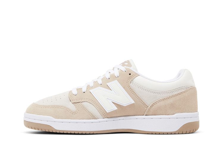 New Balance 480 'Moonbeam Sea Salt'