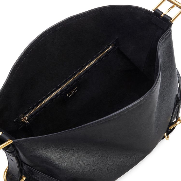 Givenchy Voyou Medium Bag 'Black'
