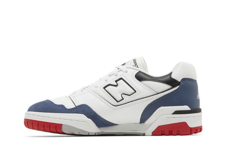 New Balance 550 'USA'