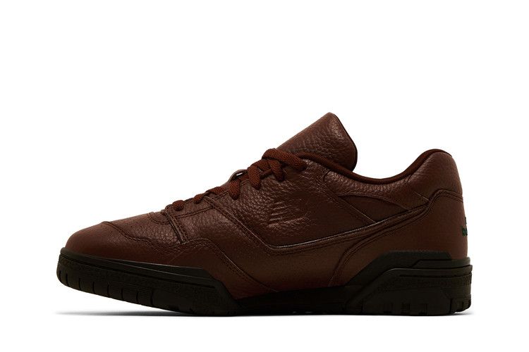 New Balance 550 'Rich Oak'