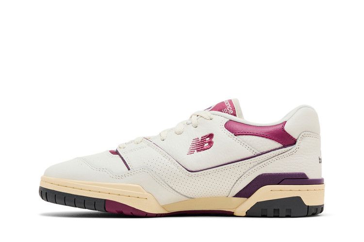 New Balance 550 'Mini Logo Pack - Scorpio'