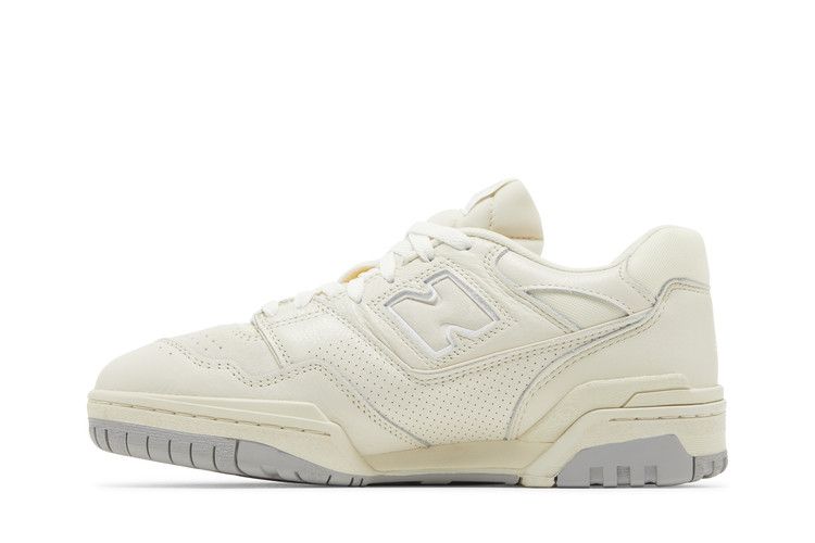 New Balance 550 'Turtledove Raincloud'
