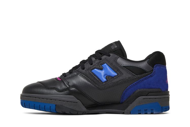 New Balance 550 'Miami Nights'