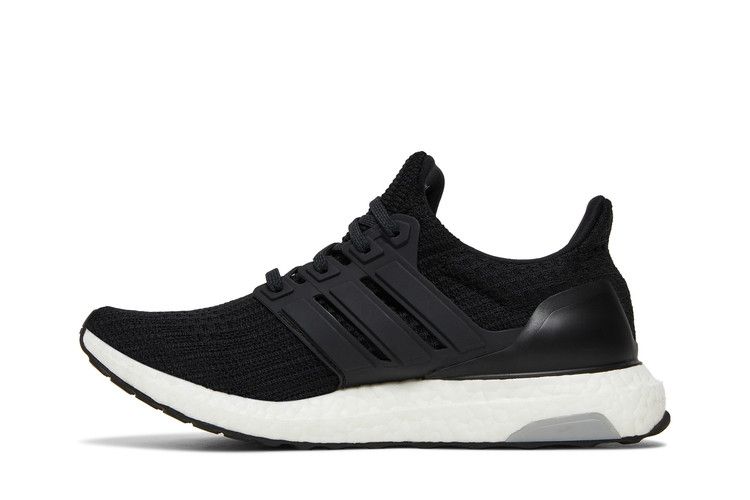 adidas Wmns UltraBoost 4.0 'Core Black'