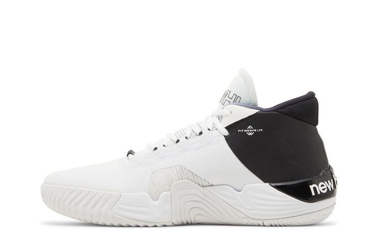 New Balance KAWHI 2 'Blur'