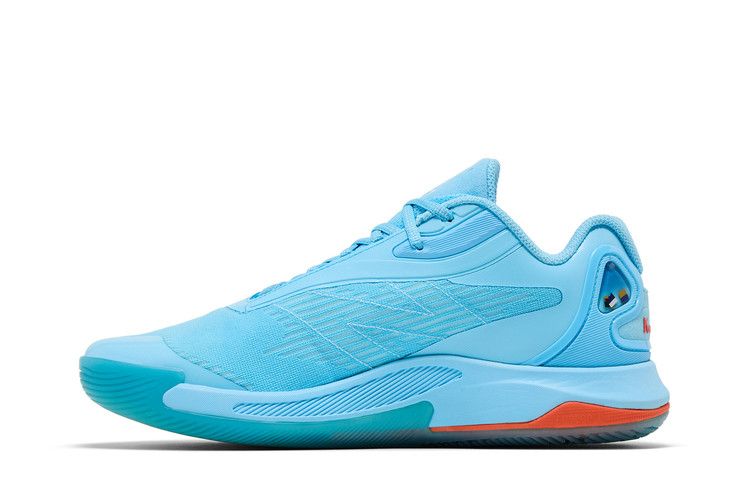 New Balance KAWHI 4 'Wave'