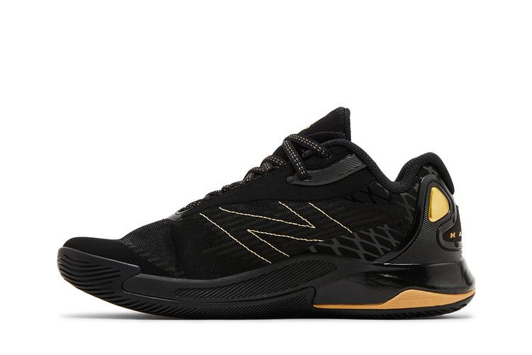 New Balance KAWHI 4 'Transcend Greatness'
