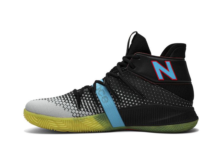 New Balance OMN1S 'Baited'