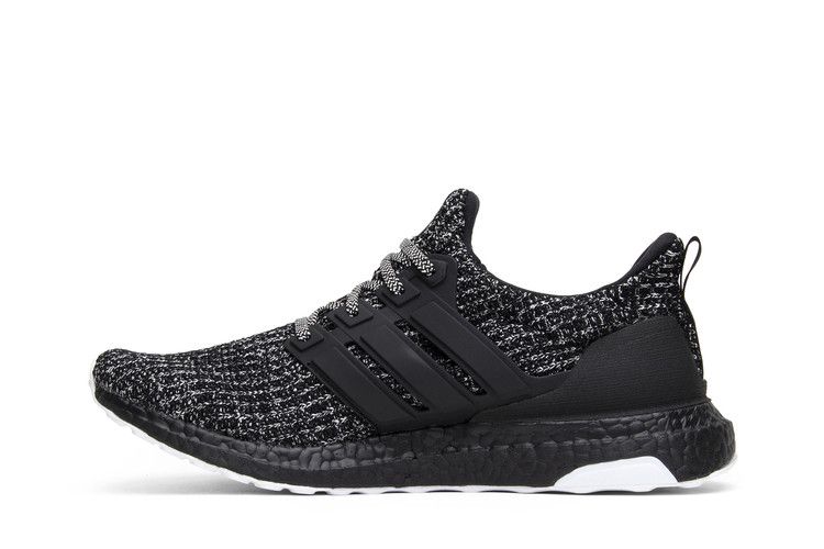 adidas UltraBoost 4.0 'Breast Cancer Awareness'