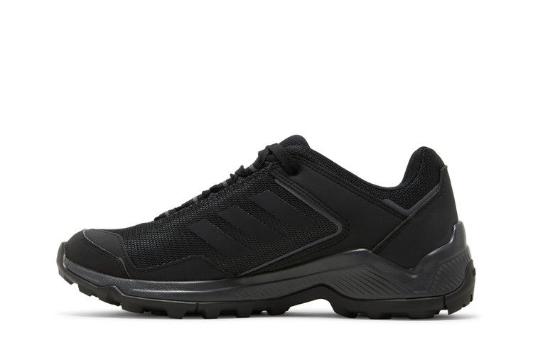 Adidas Terrex Eastrail 'Carbon Black'