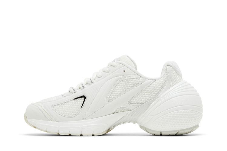 Givenchy TK-MX Runner 'Ivory'