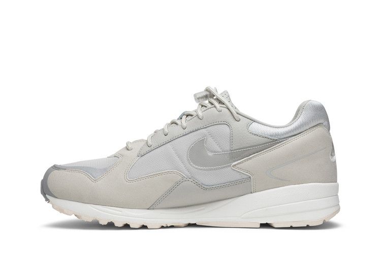 Fear Of God x Nike Air Skylon 2 'Light Bone'