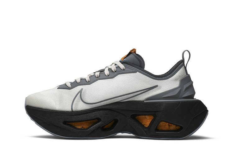 Nike Wmns ZoomX Vista Grind 'Pale Ivory'