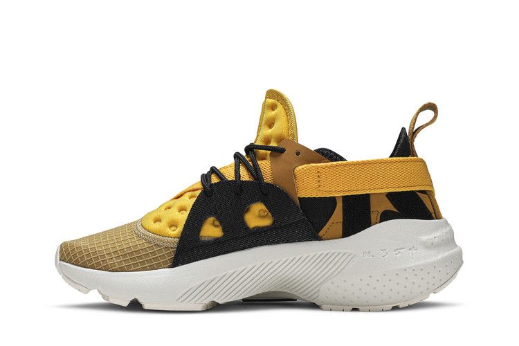 Nike Huarache Type 'Golden'