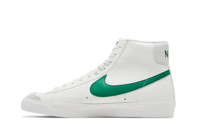 Nike Blazer Mid '77 Vintage 'White Malachite'