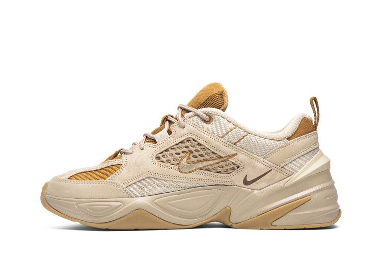Nike M2K Tekno SP 'Linen'