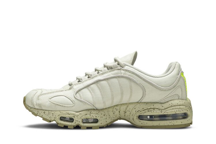 Nike Air Max Tailwind 4 SP 'Sandtrap'