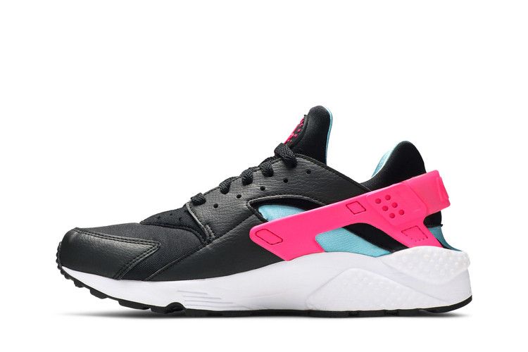Nike Air Huarache Run 'South Beach'