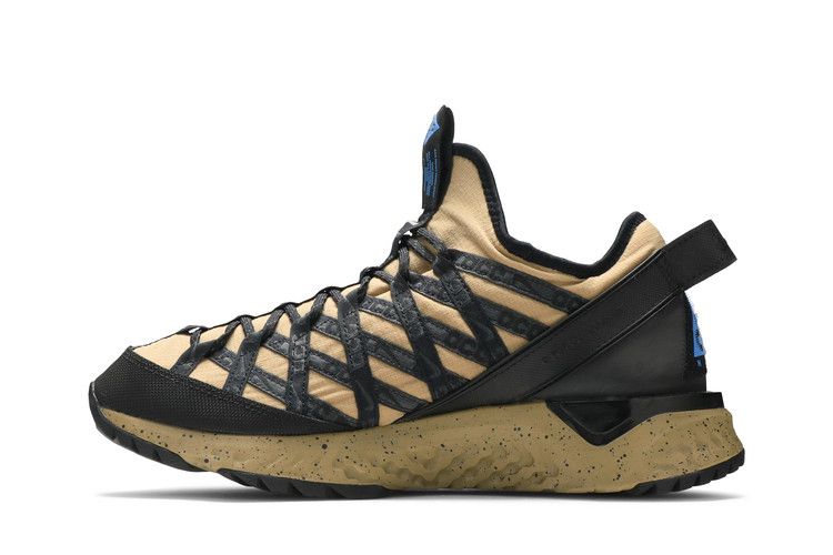 Nike React Terra Gobe ACG 'Parachute Beige'
