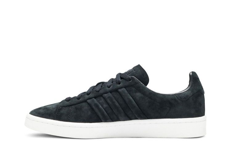 Adidas Campus 'Blue'