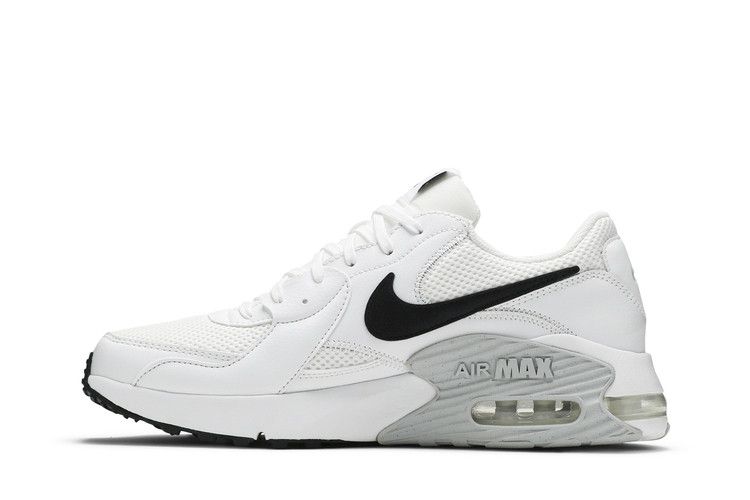 Nike Air Max Excee 'White'