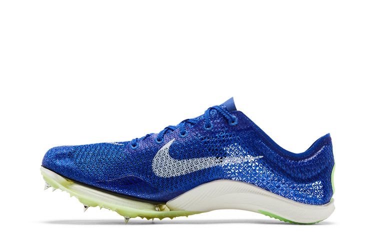 Nike Air Zoom Victory 'Racer Blue'