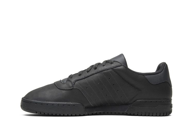 adidas Yeezy Powerphase Calabasas 'Core Black'