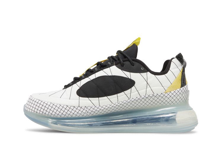 Nike Air MX 720-818 'Yellow'
