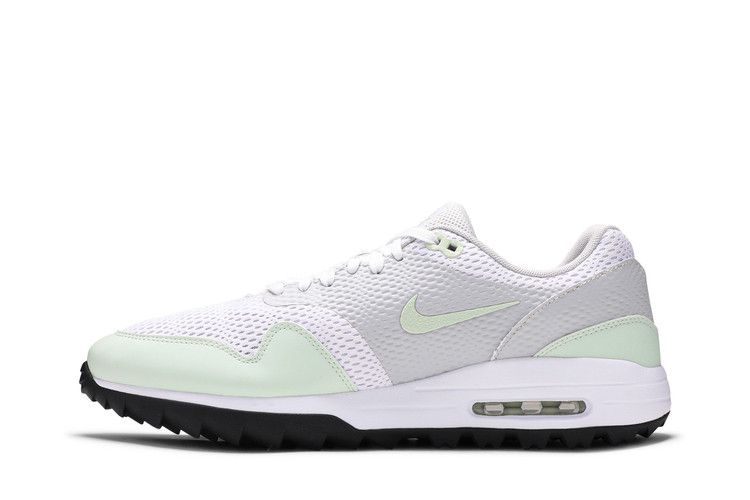 Nike Air Max 1 Golf 'Jade Aura'