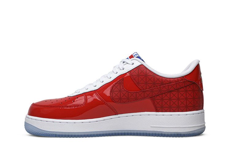 Nike Air Force 1 Low '1989 NBA Finals'