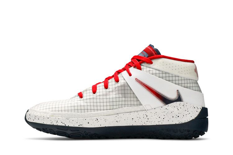 Nike KD 13 'USA'