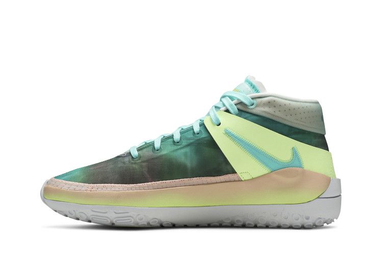 Nike KD 13 'Chill'