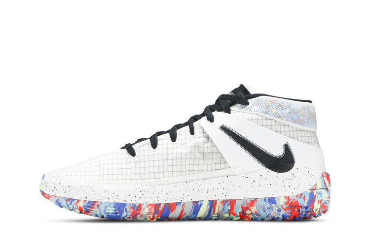Nike KD 13 'Home'