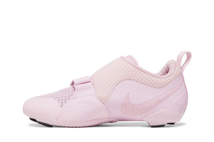 Nike Wmns SuperRep Cycle 'Light Arctic Pink'