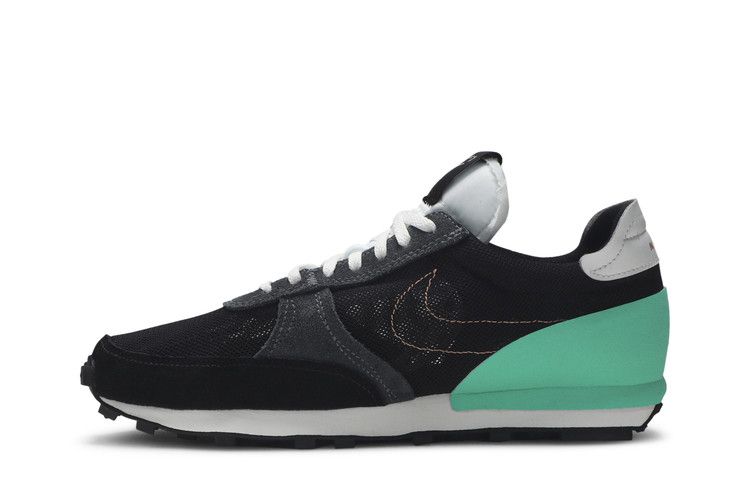 Nike Daybreak-Type 'Anthracite Menta'