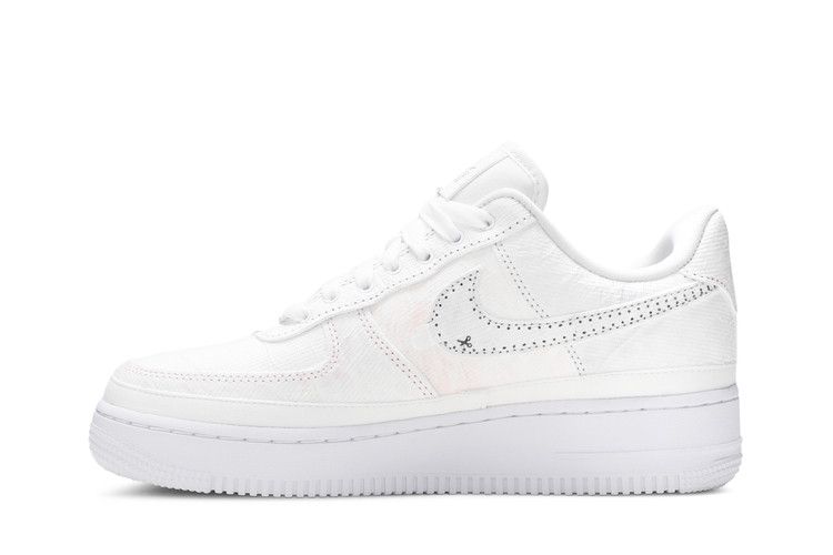 Nike Wmns Air Force 1 Low LX 'Reveal'