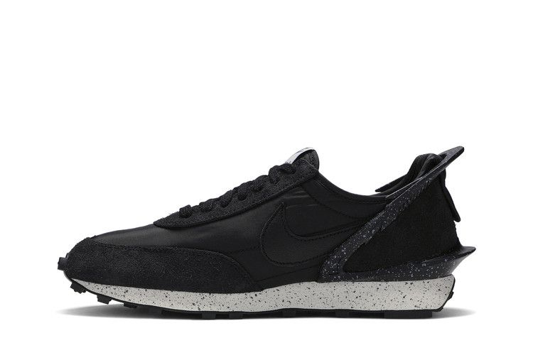 Undercover x Nike Wmns Daybreak 'Black Sail'