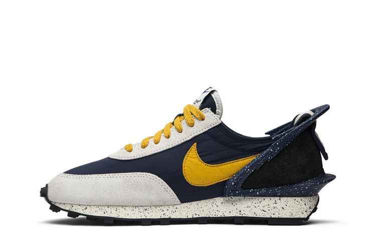 Undercover x Nike Wmns Daybreak