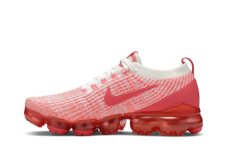Nike Wmns Air VaporMax 3.0 'White Ember'